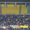 oesterreich - ghana 27.3.2026 21